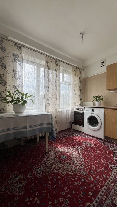 Квартира на біля метро Лісова, ID 377143, фото №1