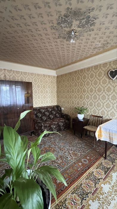 Квартира на біля метро Лісова в Києві, ID 377143, фото №17