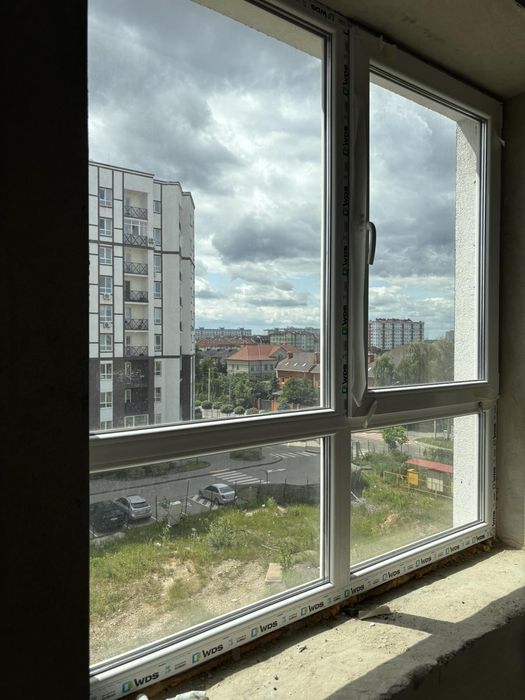 Квартира на вул. Соборна, 121 в Києві, ID 249297, фото №8