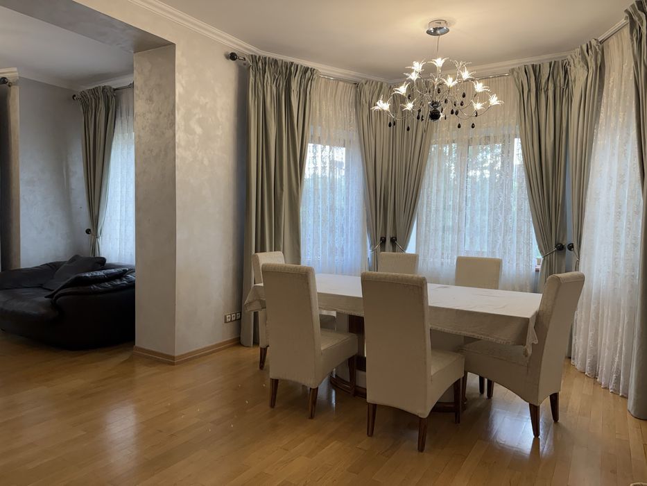 Будинок, Старий Білоус у Чернігівській області, ID 415037, фото №6