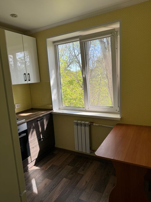 Квартира на р-н Артёма в Кривому Розі, ID 253743, фото №2