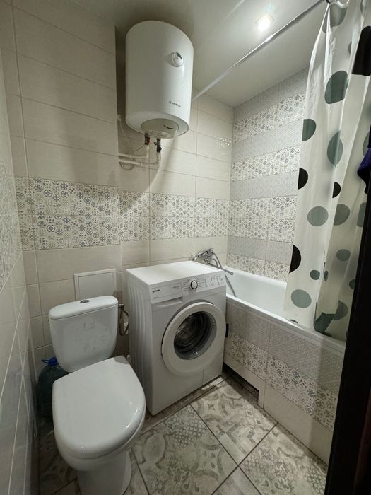 Квартира на р-н Артёма в Кривому Розі, ID 253743, фото №11