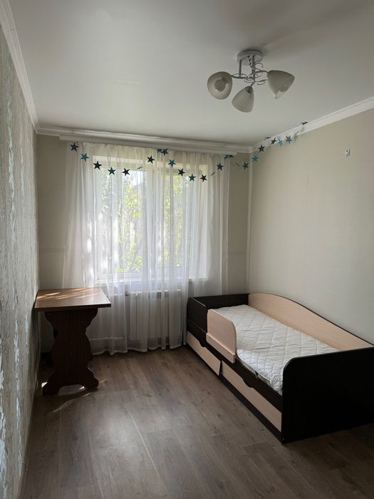 Квартира на р-н Артёма в Кривому Розі, ID 253743, фото №12