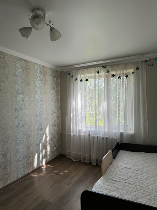 Квартира на р-н Артёма в Кривому Розі, ID 253743, фото №14