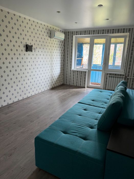 Квартира на р-н Артёма в Кривому Розі, ID 253743, фото №6