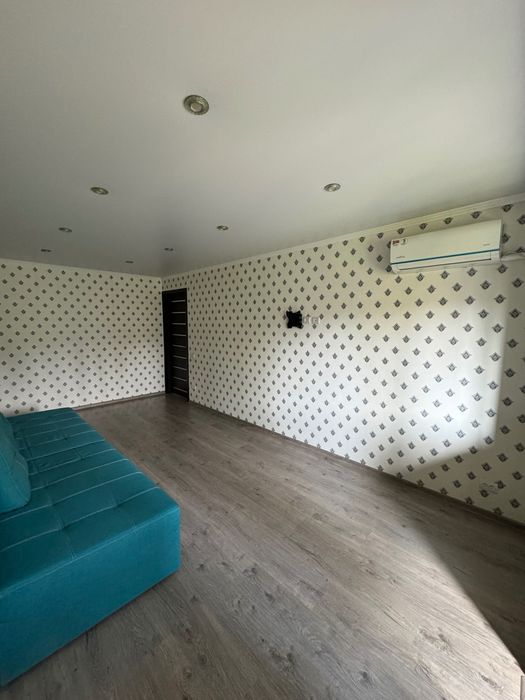 Квартира на р-н Артёма в Кривому Розі, ID 253743, фото №7