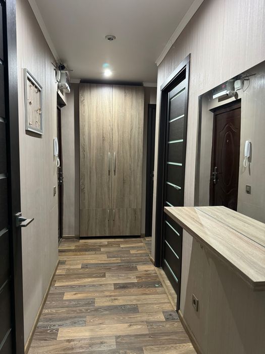 Квартира на р-н Артёма в Кривому Розі, ID 253743, фото №9