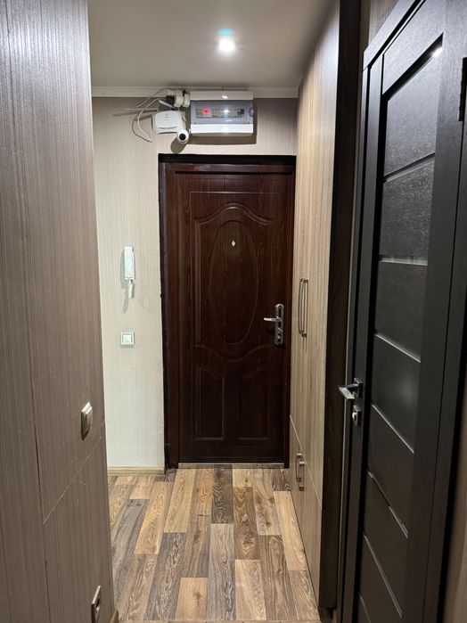 Квартира на р-н Артёма в Кривому Розі, ID 253743, фото №10