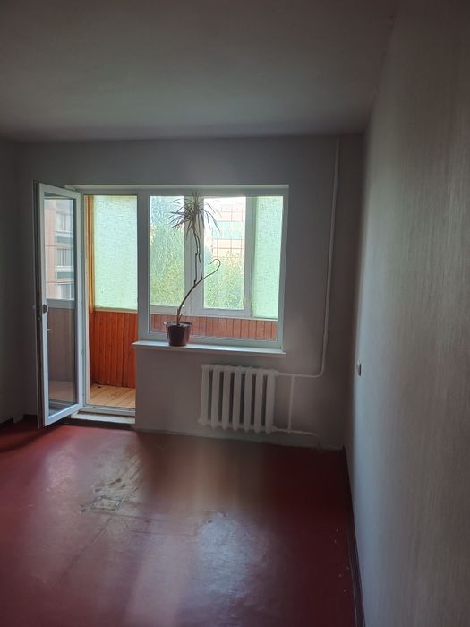 Квартира на М-н Солнечный, 36 в Кривому Розі, ID 195302, фото №2