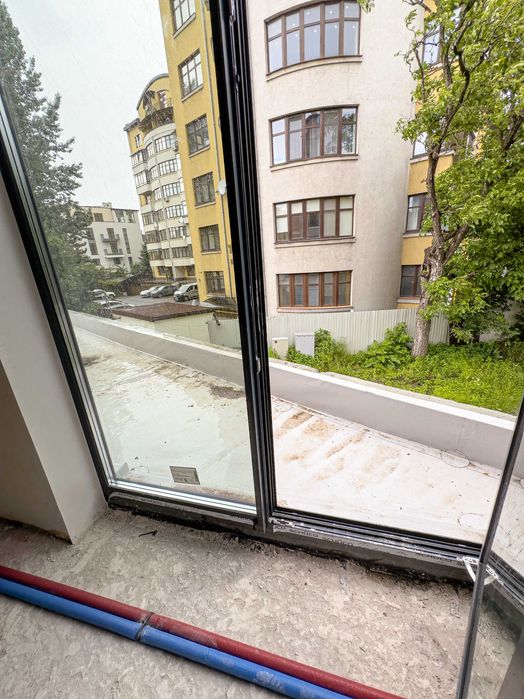 Квартира на вул. Героїв Крут, 13 в Львові, ID 339600, фото №19