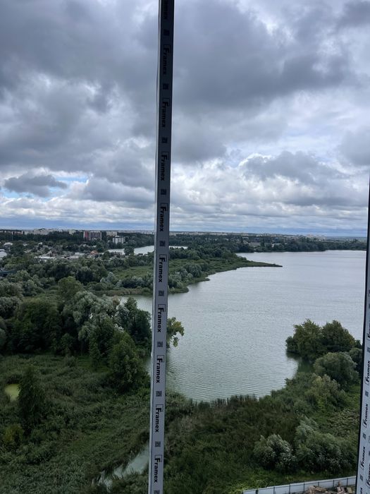 Квартира на ЖК Рівер Порт в Києві, ID 277087, фото №1