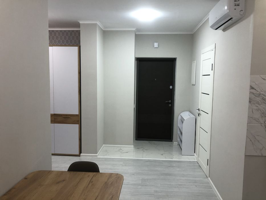 Квартира на Крона Парк в Києві, ID 482476, фото №5