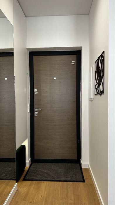 Квартира на вул. Файна Таун в Києві, ID 316087, фото №5