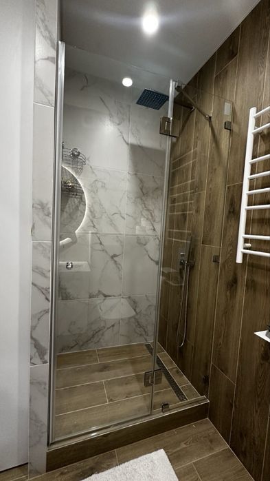 Квартира на вул. Файна Таун в Києві, ID 316087, фото №8