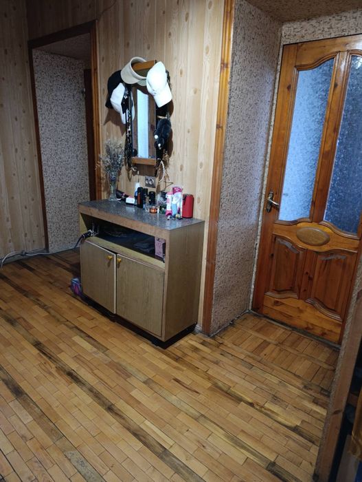 Квартира на бул. Центральний, 27 в Запоріжжі, ID 166324, фото №13