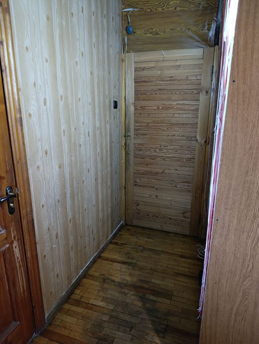 Квартира на бул. Центральний, 27 в Запоріжжі, ID 166324, фото №14