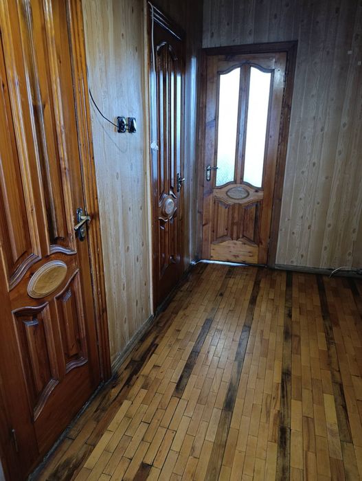 Квартира на бул. Центральний, 27 в Запоріжжі, ID 166324, фото №17