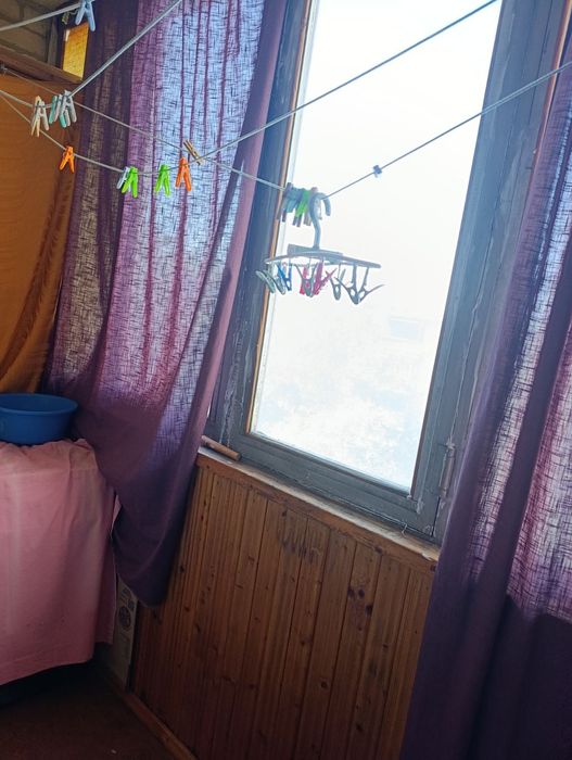 Квартира на бул. Центральний, 27 в Запоріжжі, ID 166324, фото №10