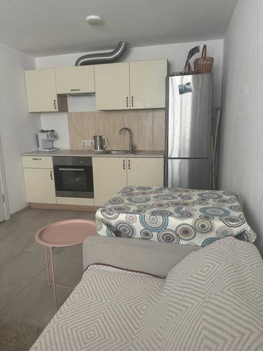 Квартира в Києві, ID 312521, фото №2