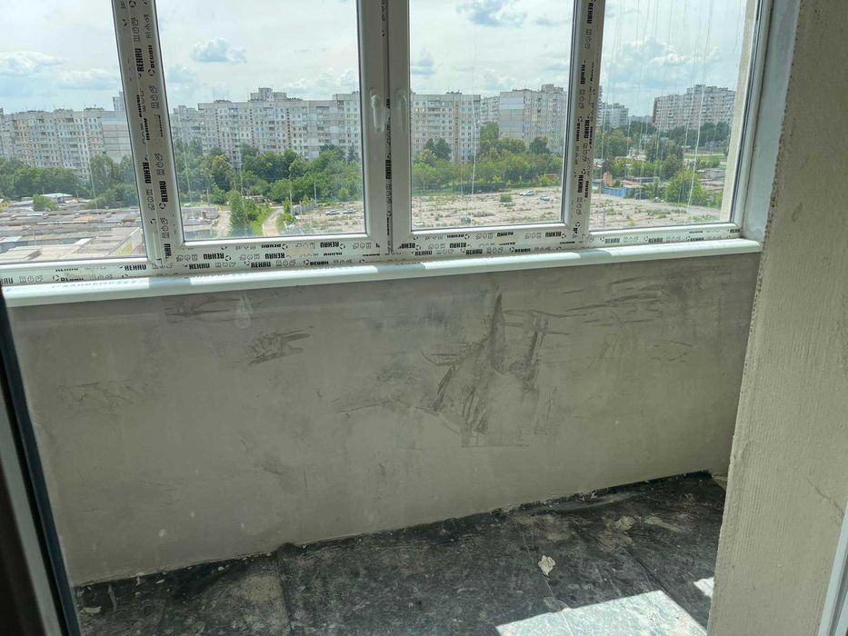 Квартира на Шевченківський в Харкові, ID 253556, фото №2