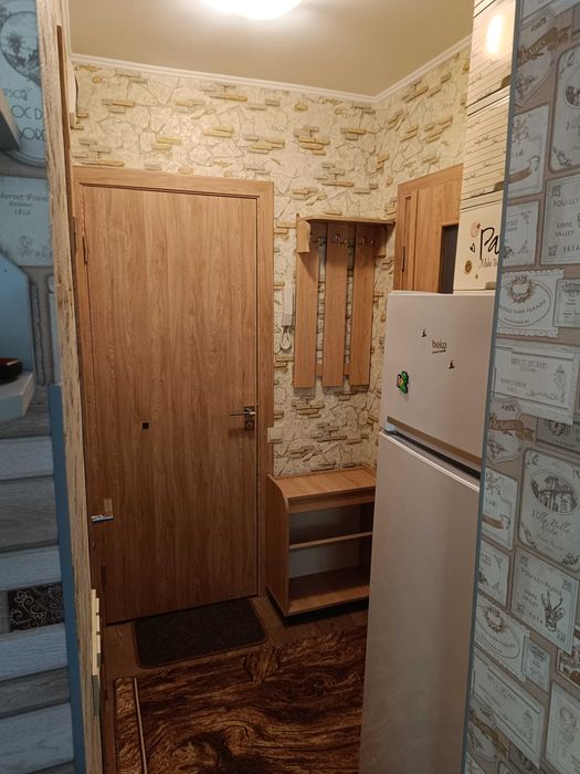 Квартира на Комунарський в Запоріжжі, ID 341503, фото №2