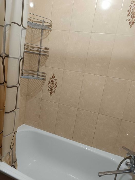 Квартира на Комунарський в Запоріжжі, ID 341503, фото №13