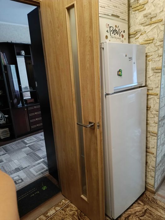 Квартира на Комунарський в Запоріжжі, ID 341503, фото №3