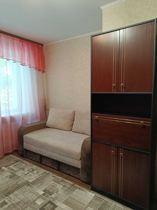 Квартира на Комунарський в Запоріжжі, ID 341503, фото №9