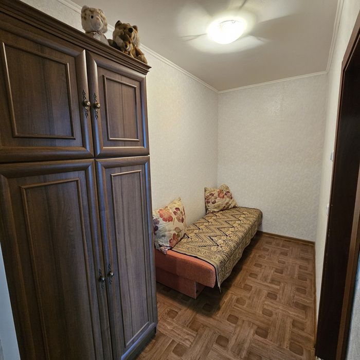 Квартира на вул. Ярославичі в Київ, ID 369546, фото №3