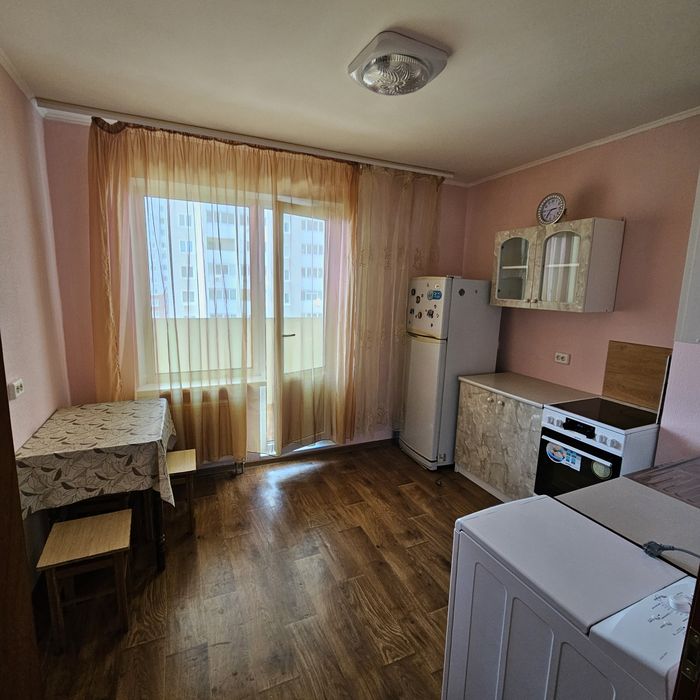 Квартира на вул. Ярославичі в Київ, ID 369546, фото №4