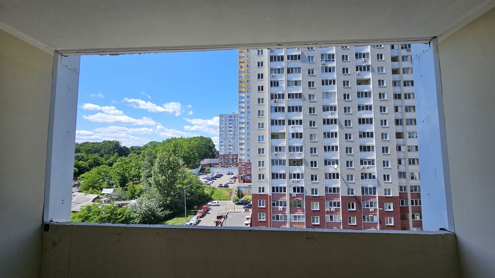 Квартира на вул. Ярославичі в Києві, ID 369546, фото №6