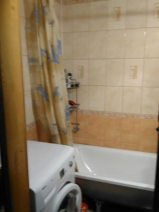 Квартира на вул. Центральна, 46 в Павлограді, ID 321190, фото №11