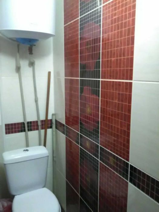 Квартира на вул. Центральна, 46 в Павлограді, ID 321190, фото №12