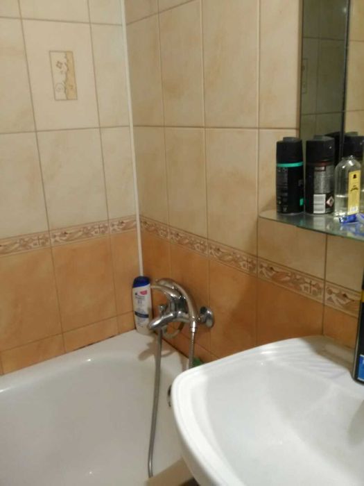 Квартира на вул. Центральна, 46 в Павлограді, ID 321190, фото №13