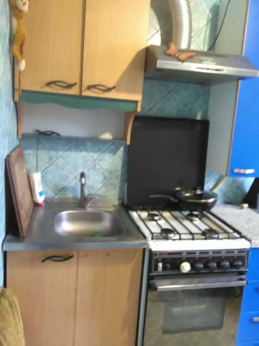 Квартира на вул. Центральна, 46 в Павлограді, ID 321190, фото №14