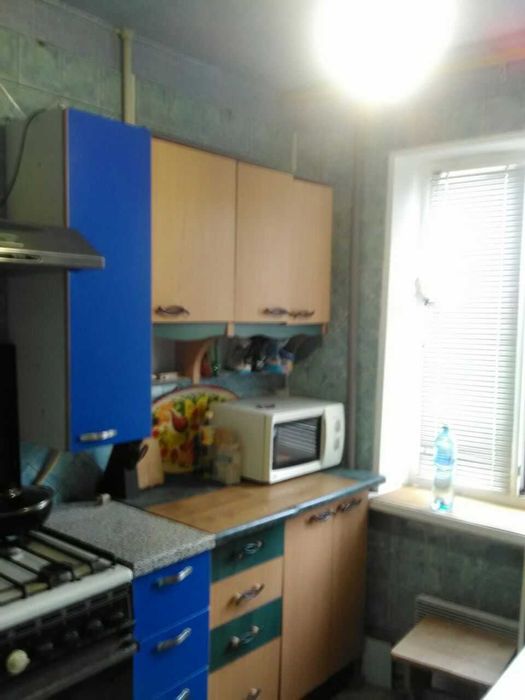 Квартира на вул. Центральна, 46 в Павлограді, ID 321190, фото №15