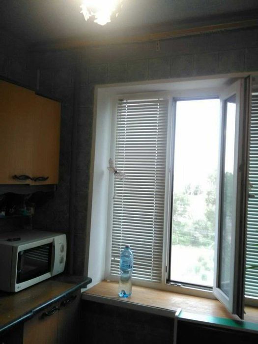 Квартира на вул. Центральна, 46 в Павлограді, ID 321190, фото №16