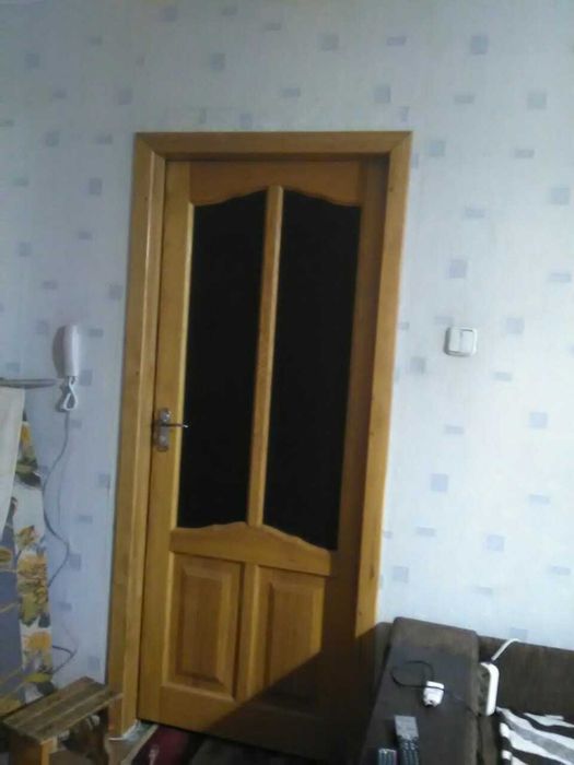 Квартира на вул. Центральна, 46 в Павлограді, ID 321190, фото №17