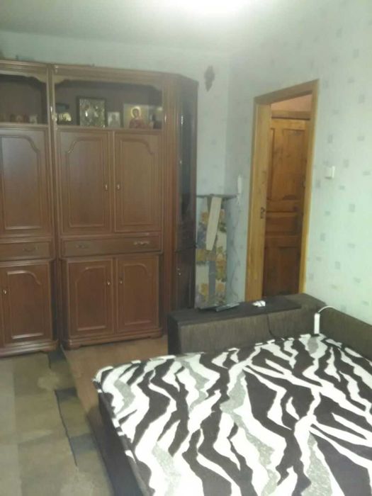 Квартира на вул. Центральна, 46 в Павлоград, ID 321190, фото №3