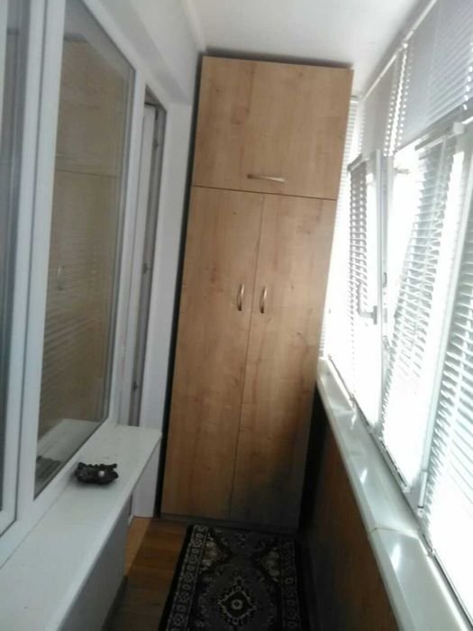 Квартира на вул. Центральна, 46 в Павлоград, ID 321190, фото №4