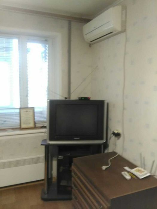 Квартира на вул. Центральна, 46 в Павлоград, ID 321190, фото №5