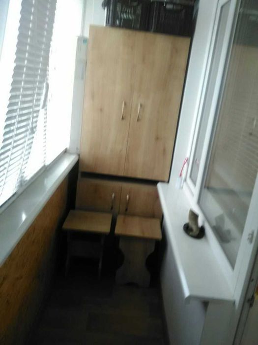 Квартира на вул. Центральна, 46 в Павлограді, ID 321190, фото №6