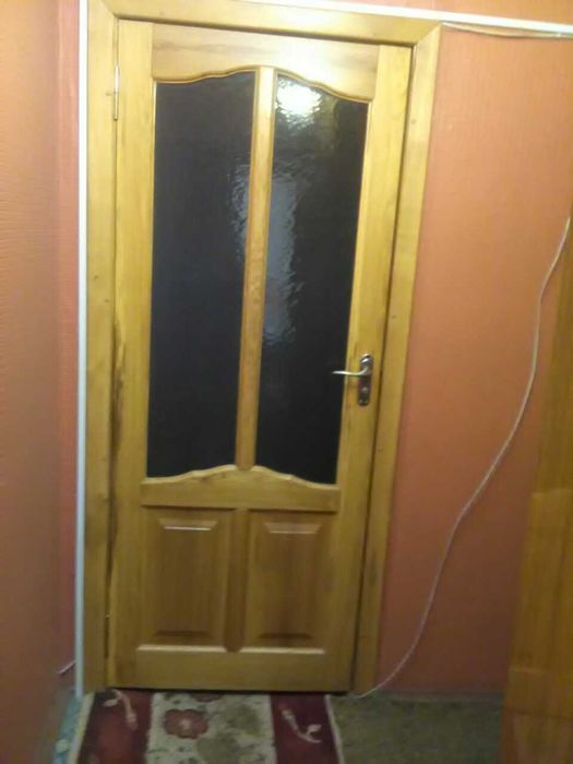 Квартира на вул. Центральна, 46 в Павлограді, ID 321190, фото №7