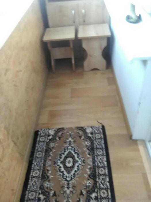 Квартира на вул. Центральна, 46 в Павлограді, ID 321190, фото №8