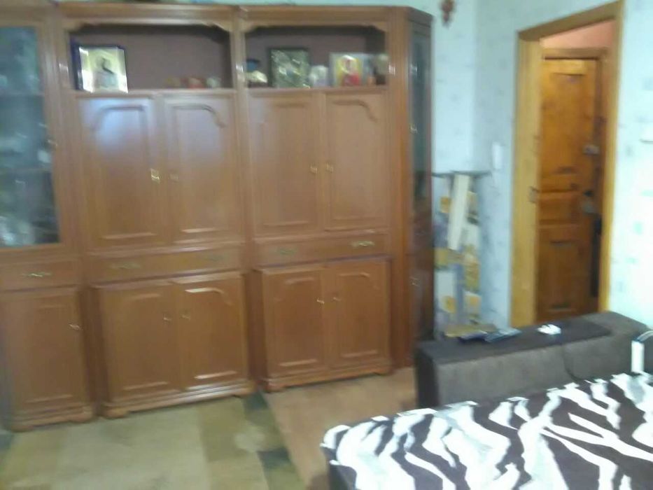Квартира на вул. Центральна, 46 в Павлограді, ID 321190, фото №9