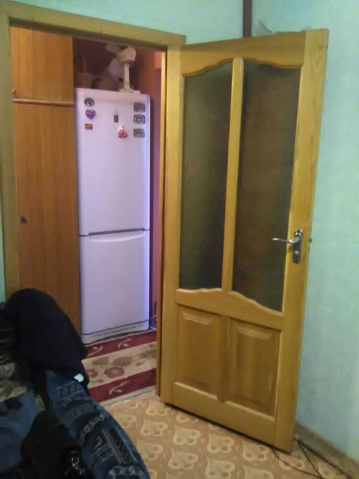 Квартира на вул. Центральна, 46 в Павлограді, ID 321190, фото №10