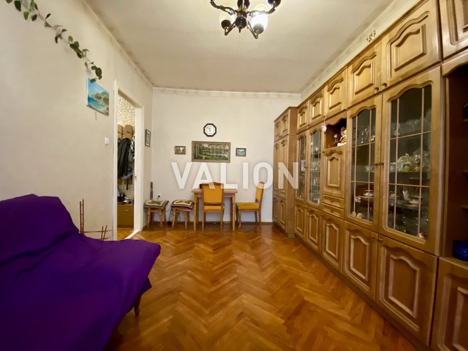 Квартира на вул. Пилипа Орлика, 24/1 в Київ, ID 164850, фото №2
