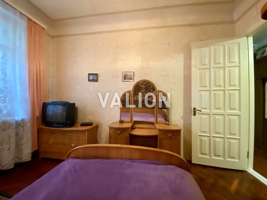 Квартира на вул. Пилипа Орлика, 24/1 в Київ, ID 164850, фото №4