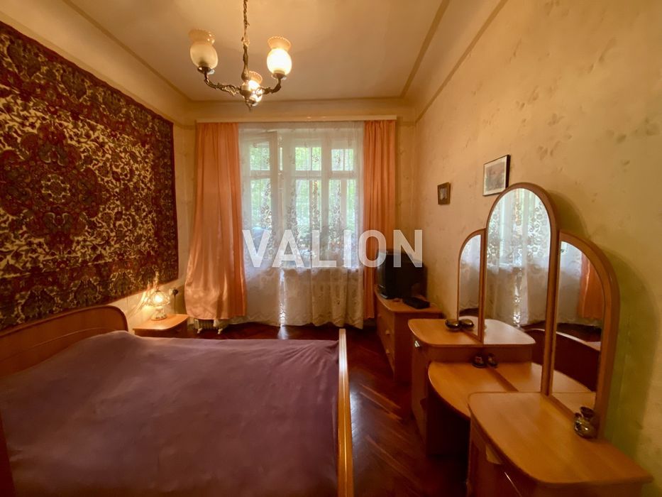 Квартира на вул. Пилипа Орлика, 24/1 в Києві, ID 164850, фото №6
