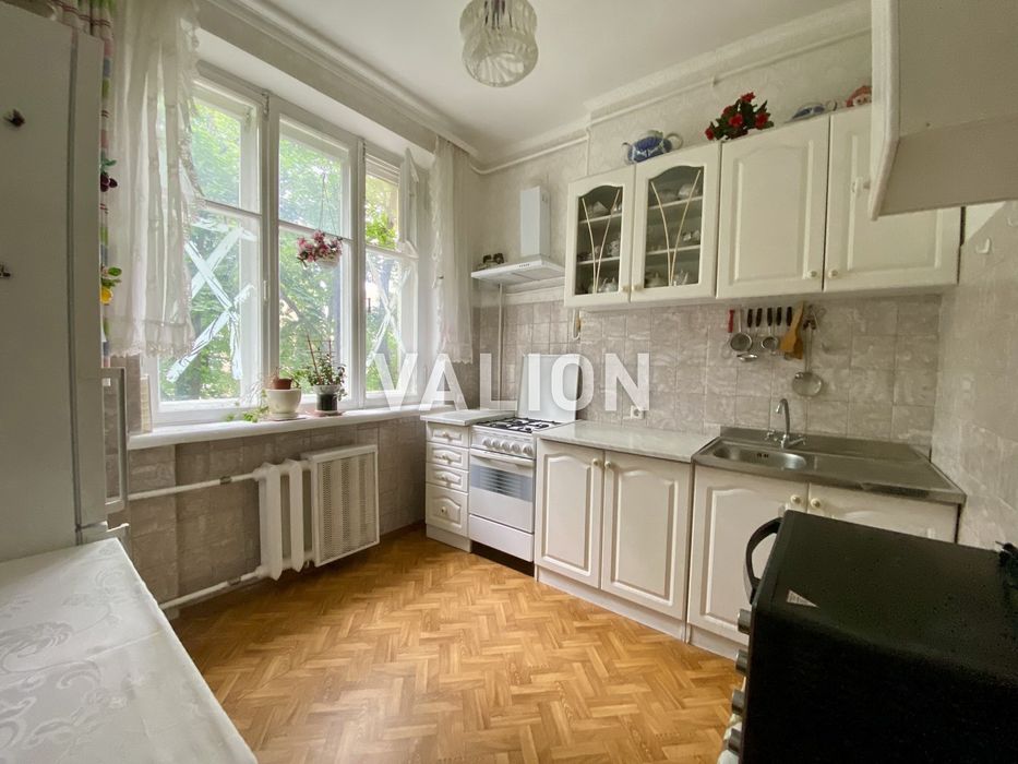 Квартира на вул. Пилипа Орлика, 24/1 в Києві, ID 164850, фото №9
